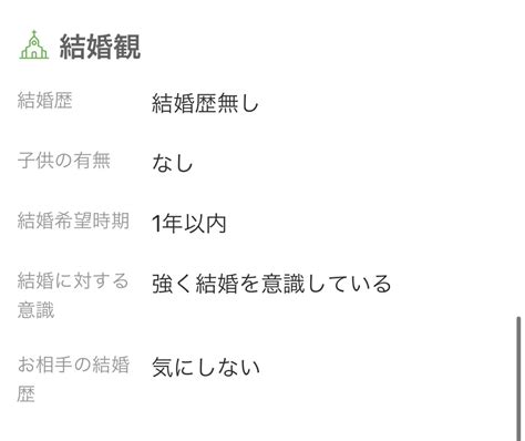 ユーブライド 要注意人物|ユーブライド要注意人物の見分け方と名前リスト【2chの口コミ。